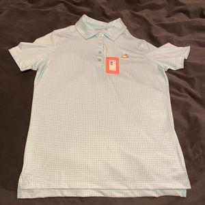 Small Magnolia Lane shirt